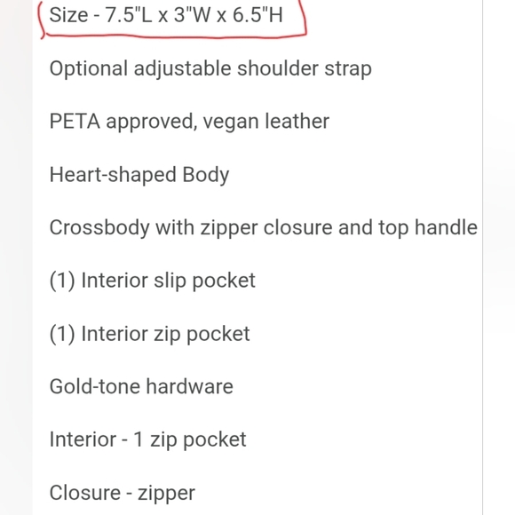 🎀🎁Neon Yellow Heart Crossbody Bag - Women's Fashion🎀🎁 - Picture 2 of 2